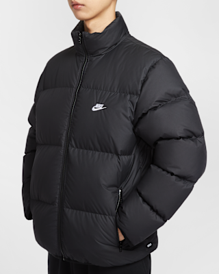 AS+M+NK+TF+CLUB+PUFFER+JACKET.png